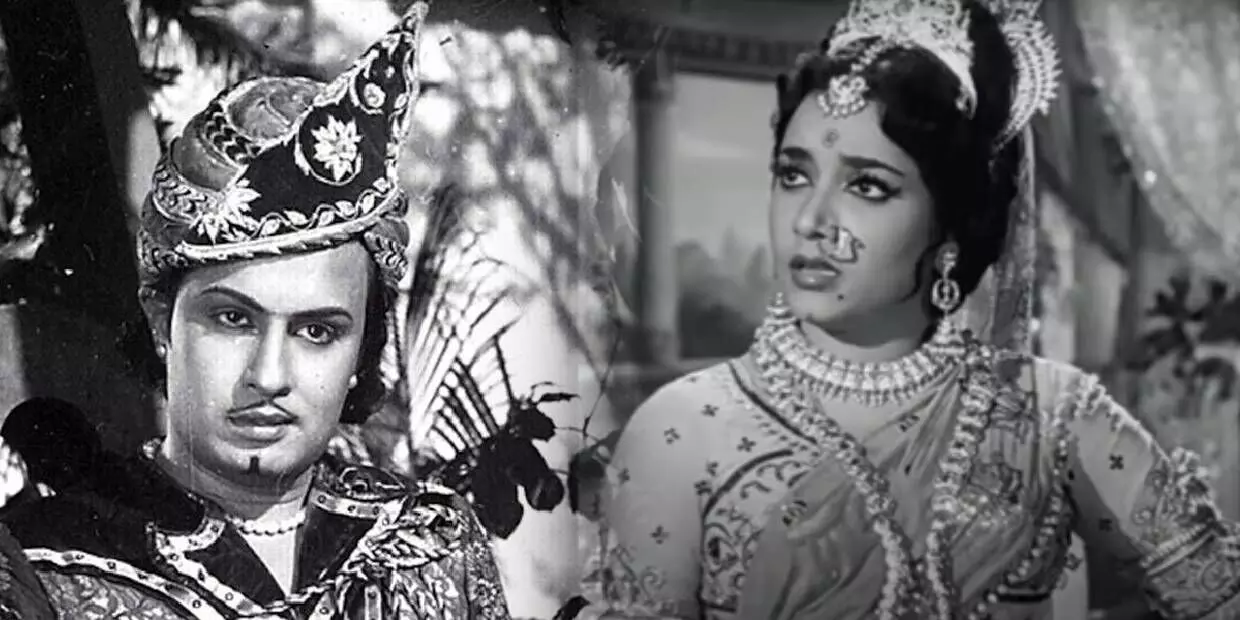 mgr, jamuna mgr, jamuna