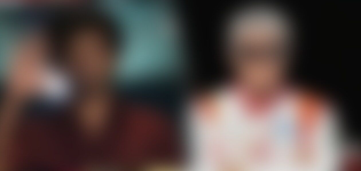 Gossip: இனிமே இரண்டாம் பாகமே இல்ல… ’ஹெட்’டை லாக் செய்த வைரல் இயக்குனர்… போச்சுப்பா!
