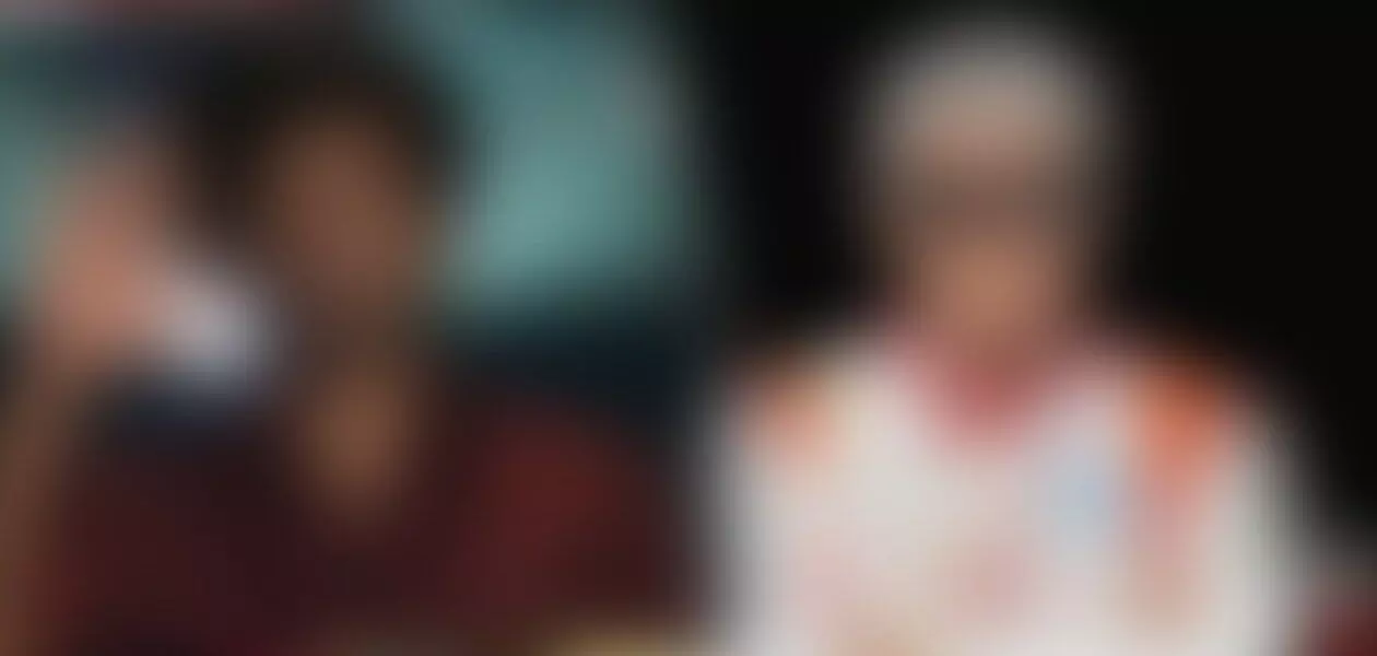 Gossip: இனிமே இரண்டாம் பாகமே இல்ல… ’ஹெட்’டை லாக் செய்த வைரல் இயக்குனர்… போச்சுப்பா! Gossip: இனிமே இரண்டாம் பாகமே இல்ல… ’ஹெட்’டை லாக் செய்த வைரல் இயக்குனர்… போச்சுப்பா!