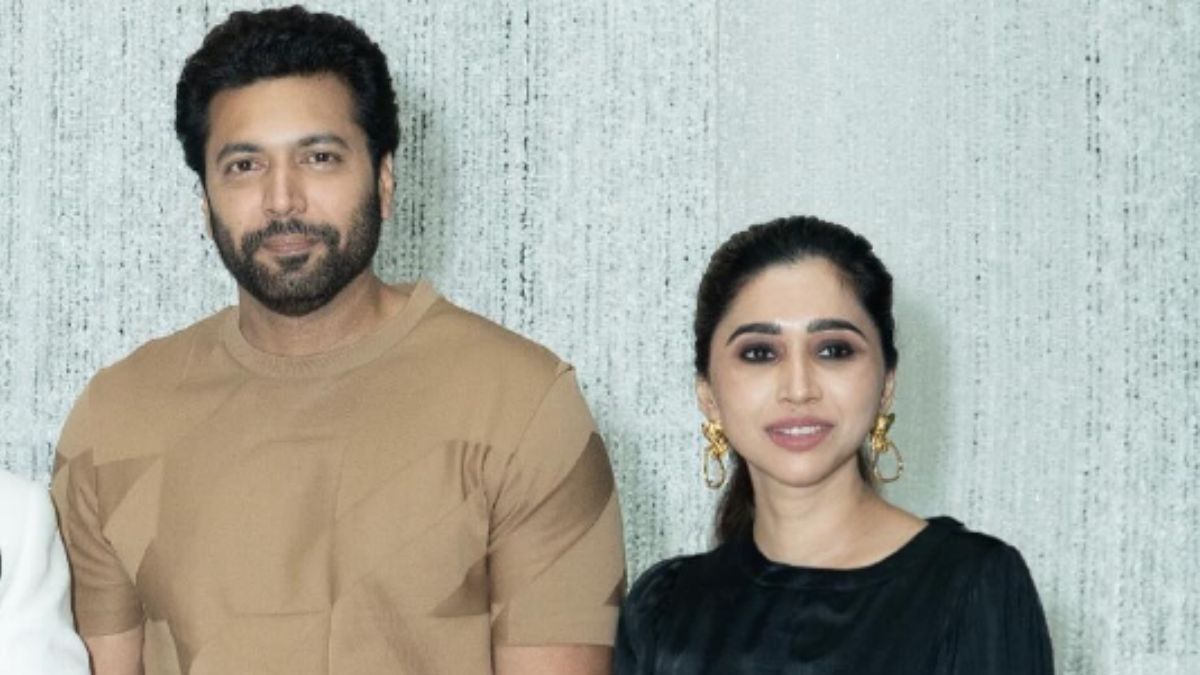 jayamravi jayamravi