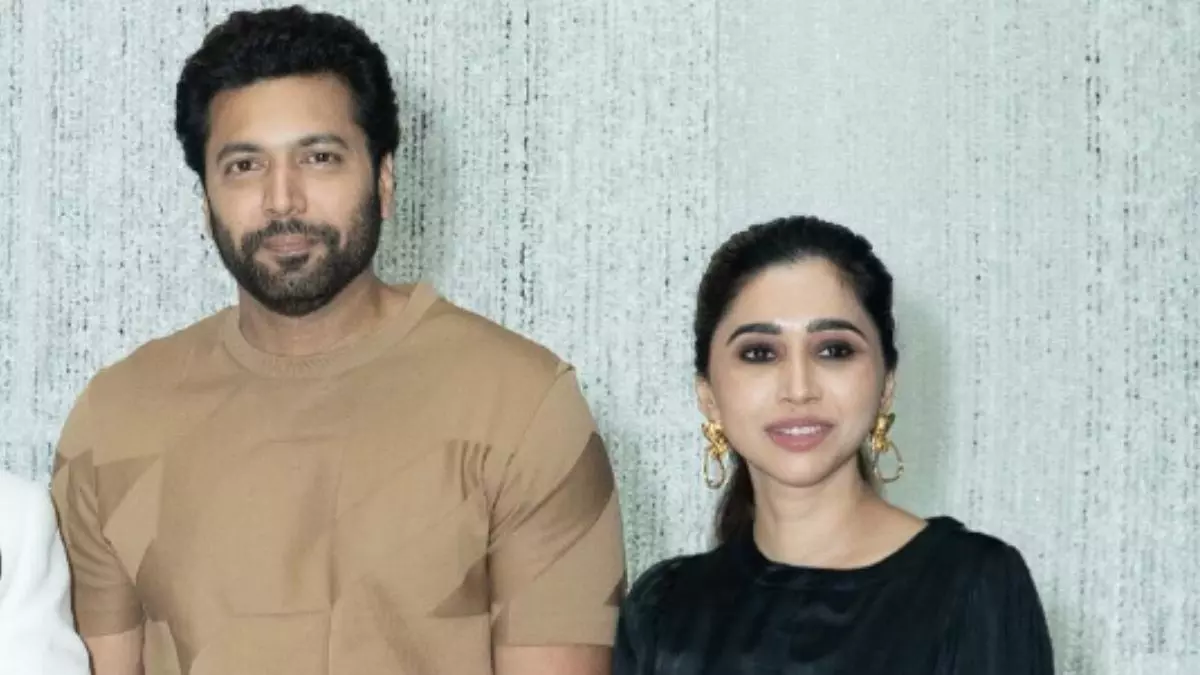 jayamravi jayamravi