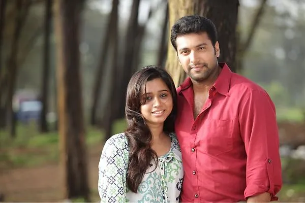 jayamravi jayamravi