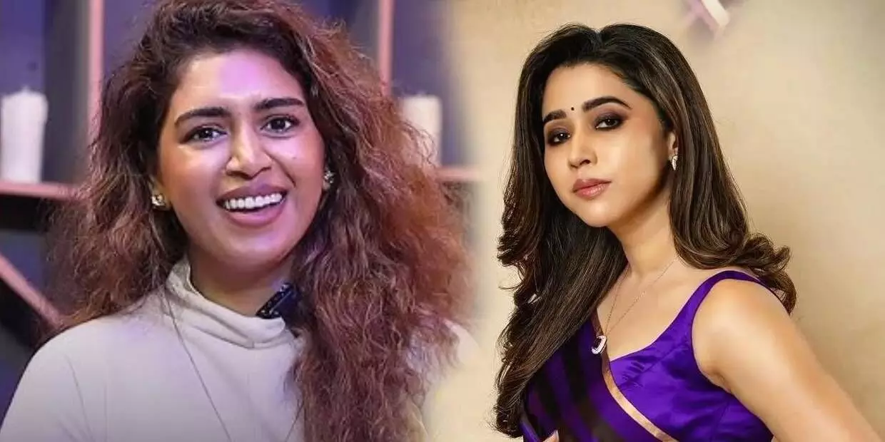 kenisha, aarthi kenisha, aarthi