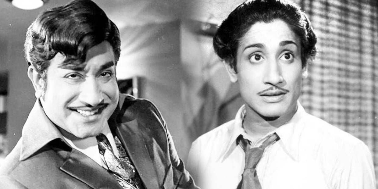 Sivajiganesan Sivajiganesan