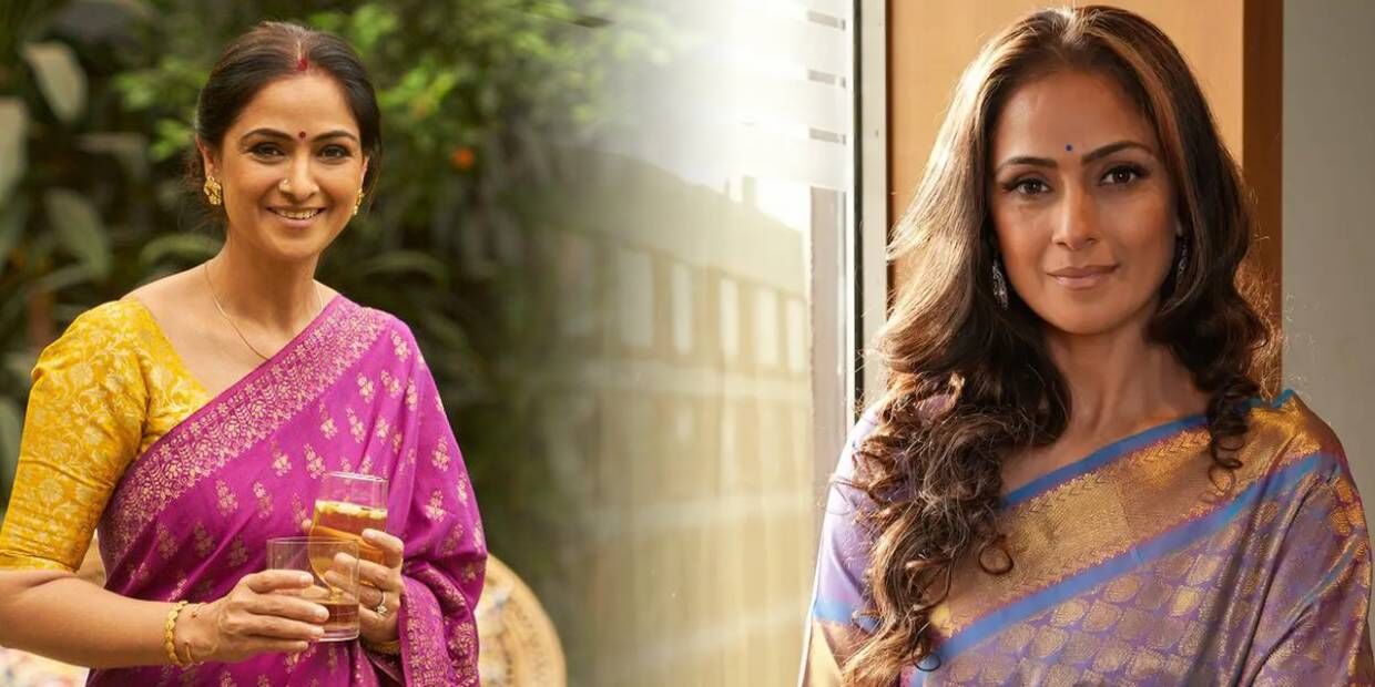 simran