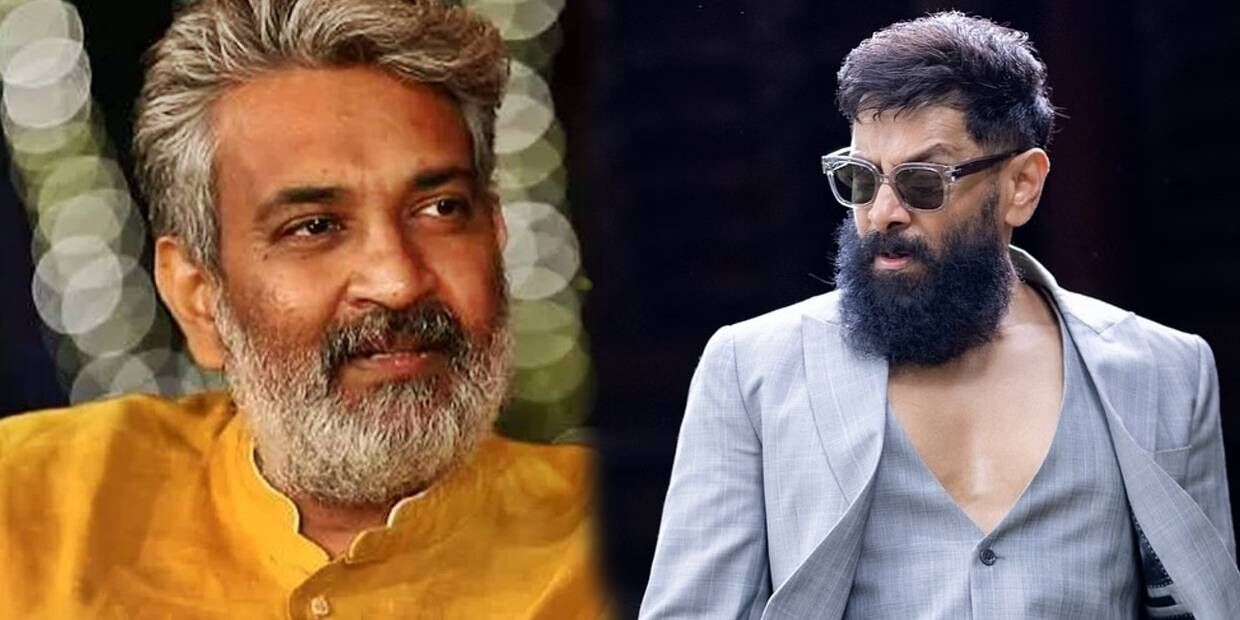 chiyan vikram chiyan vikram