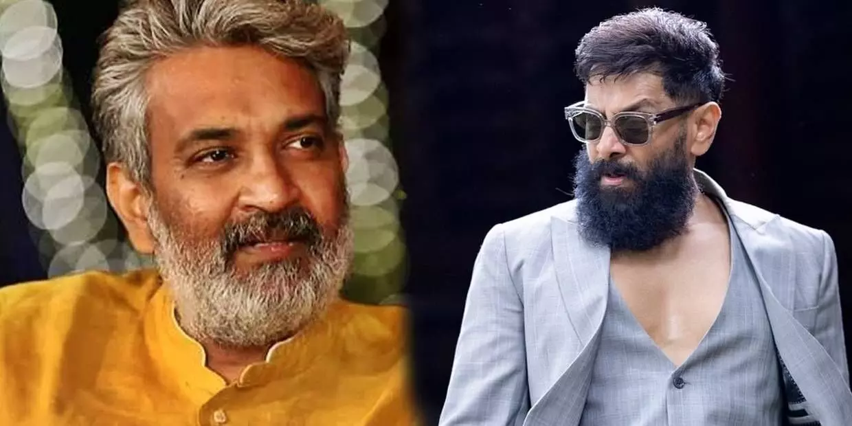 chiyan vikram chiyan vikram