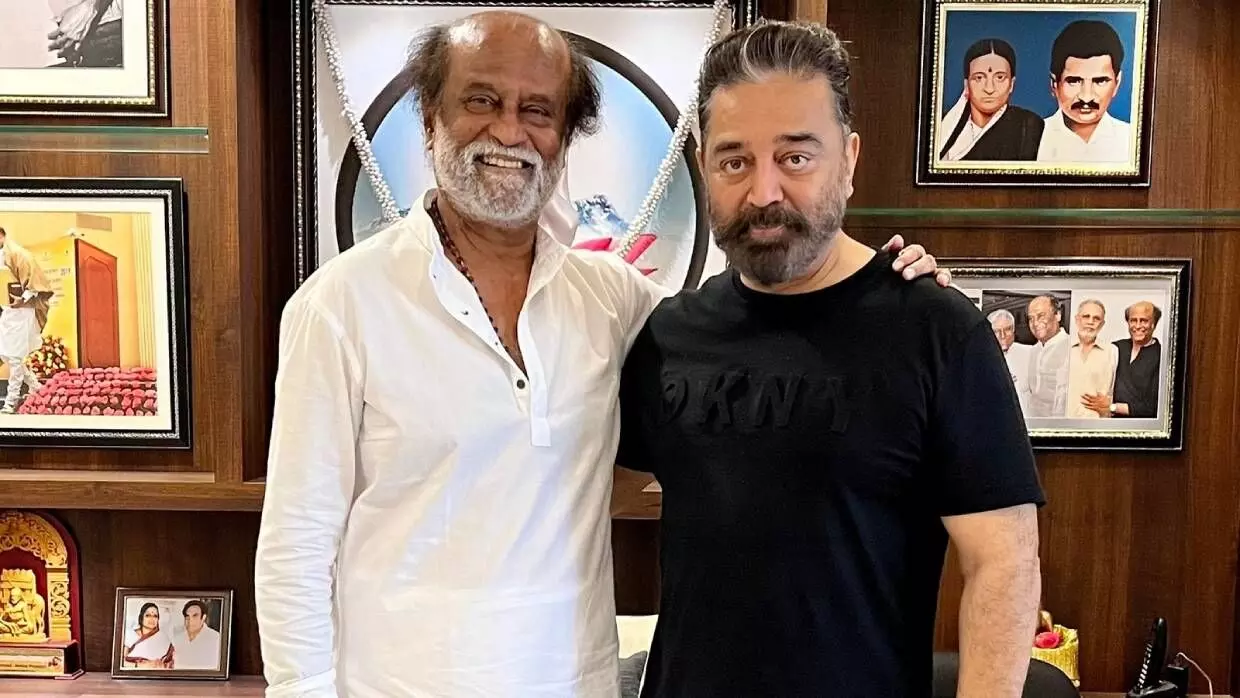 kamalrajini kamalrajini