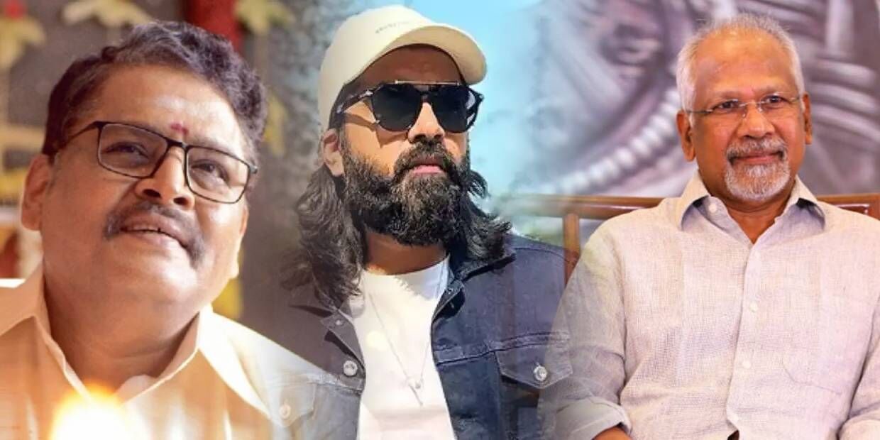 simbu simbu
