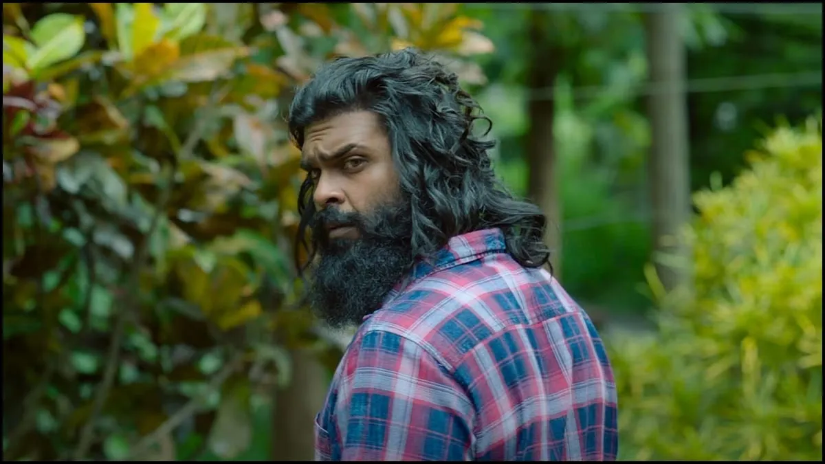padaithalaivan padaithalaivan
