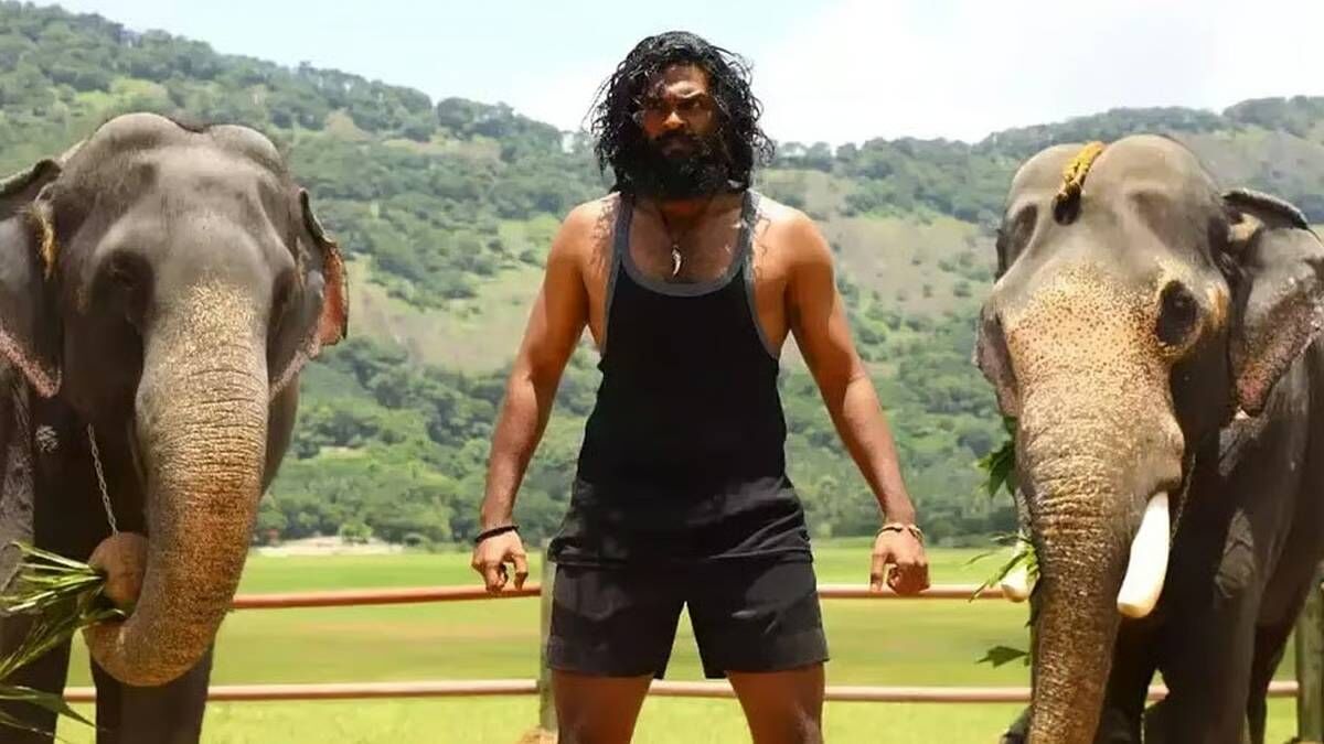 padaithalaivan padaithalaivan