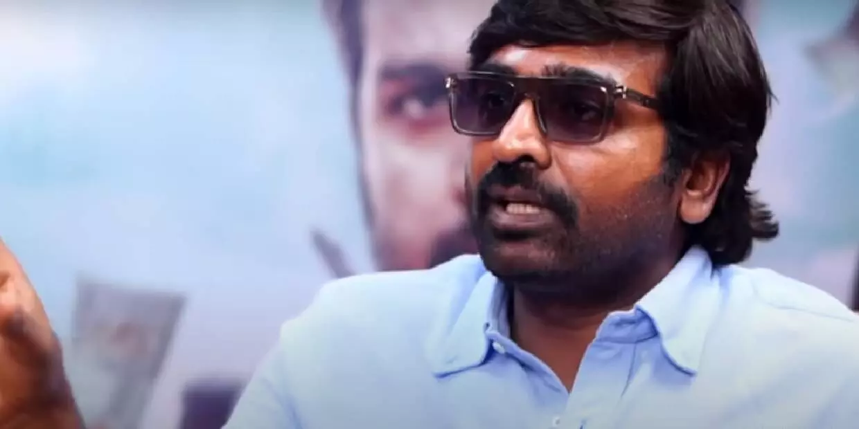 vijaysethupathi vijaysethupathi