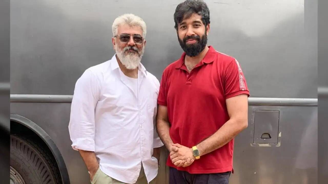 aadhik aadhik