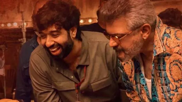 aadhik aadhik