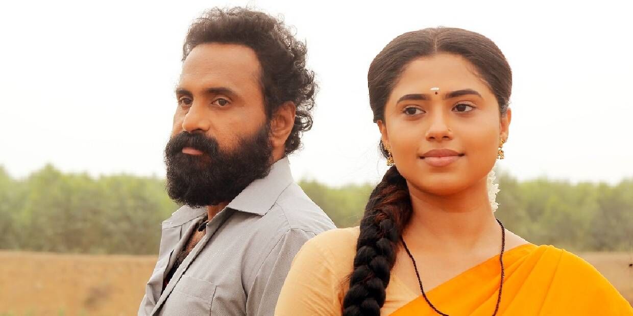 mayyal movie mayyal movie