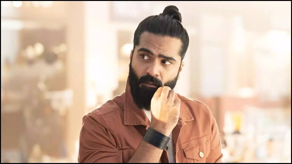 simbu49 simbu49