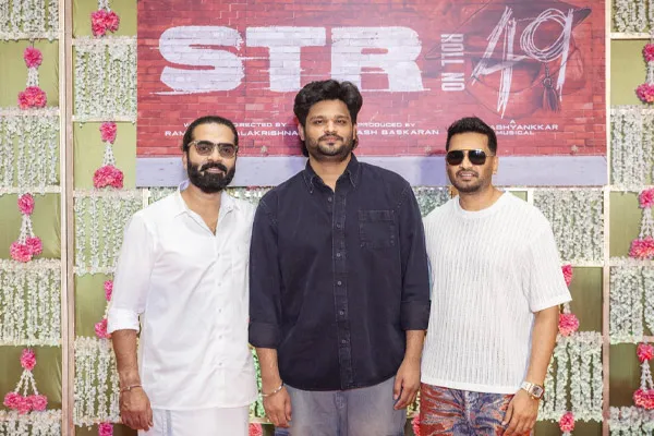 simbu49 simbu49