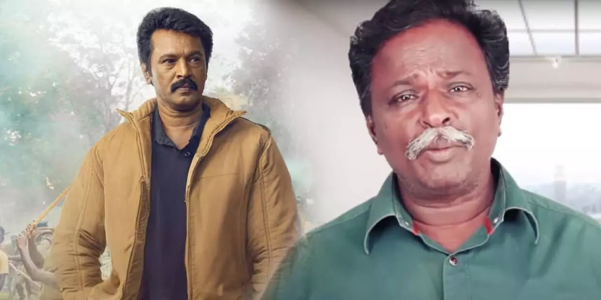 narivettai, bluesattaimaran narivettai, bluesattaimaran