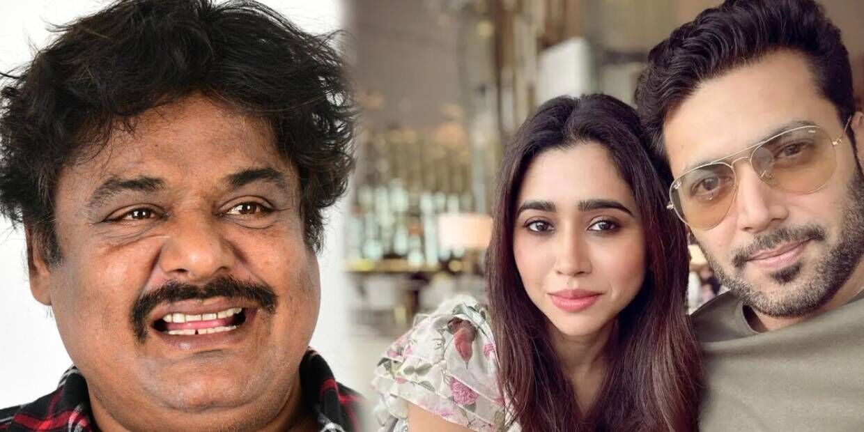 mansoor mansoor