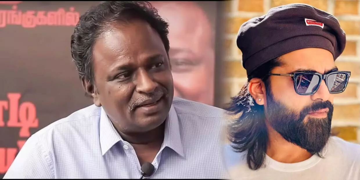 simbu simbu
