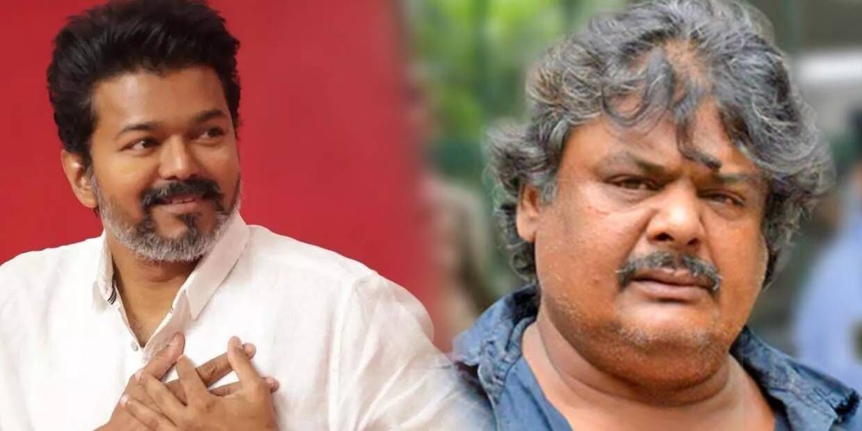 vijay, mansoor alikhan vijay, mansoor alikhan