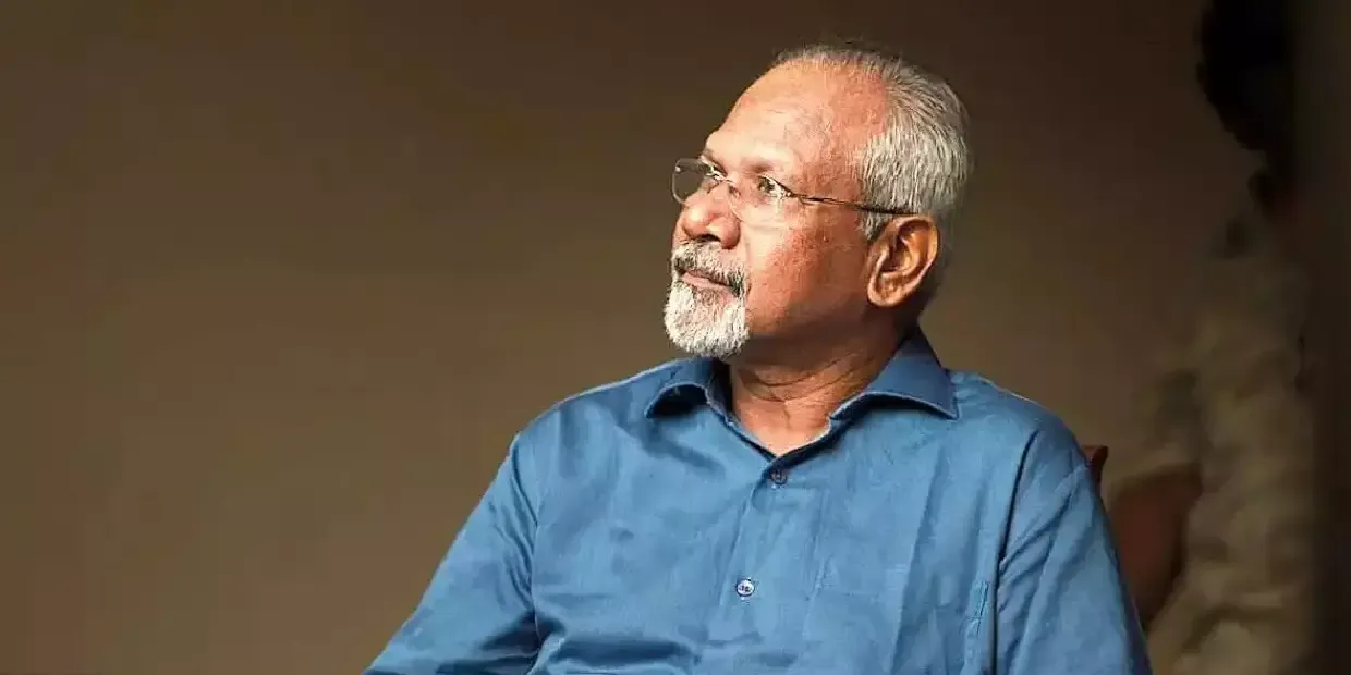 manirathnam manirathnam