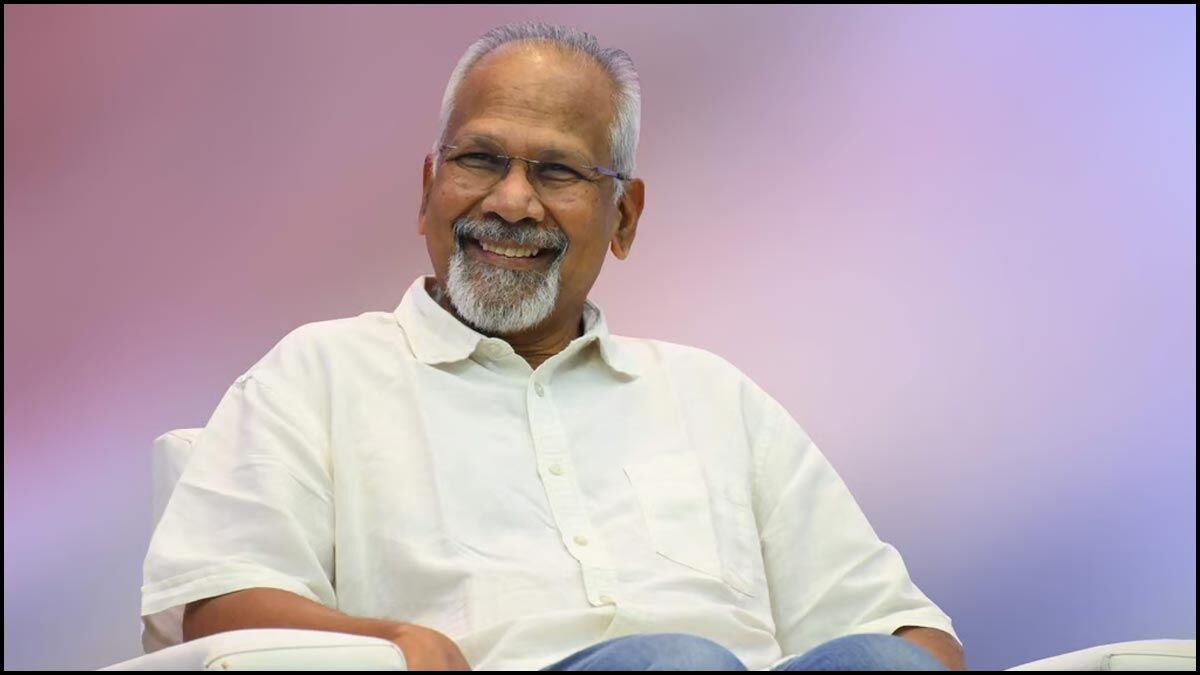 manirathnam manirathnam
