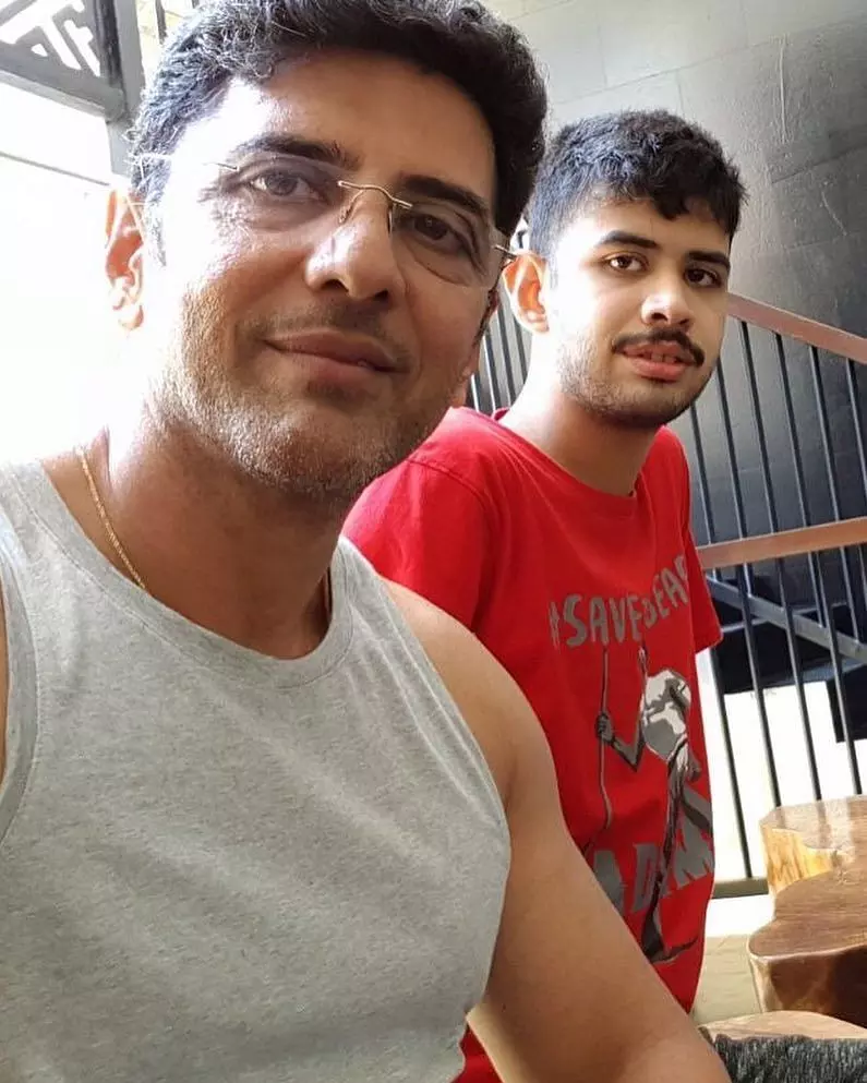 babloo