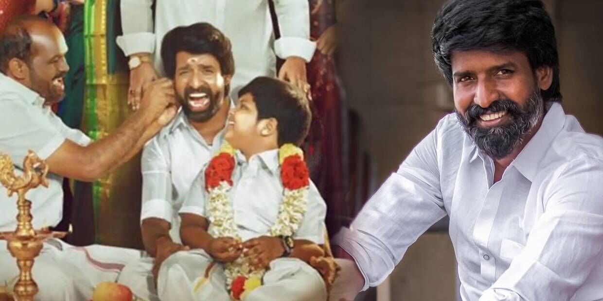 Maaman soori Maaman soori