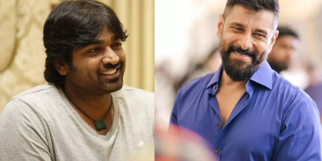 vijay sethupathi vijay sethupathi