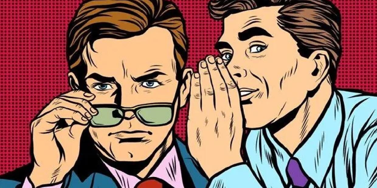 Gossip: சன் நடிகர் வரலாறு படத்தை மிஸ் பண்ணதுக்கு பின்னாடி இத்தனை விஷயம் இருக்கா? Gossip: சன் நடிகர் வரலாறு படத்தை மிஸ் பண்ணதுக்கு பின்னாடி இத்தனை விஷயம் இருக்கா?