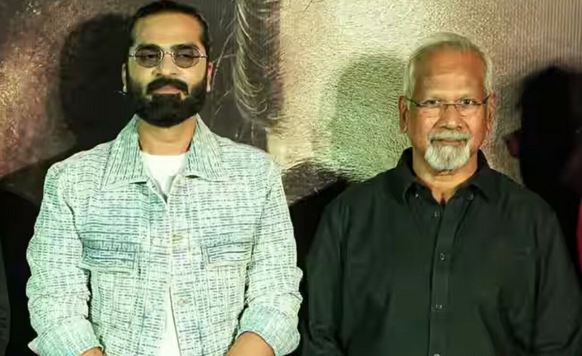 simbu simbu