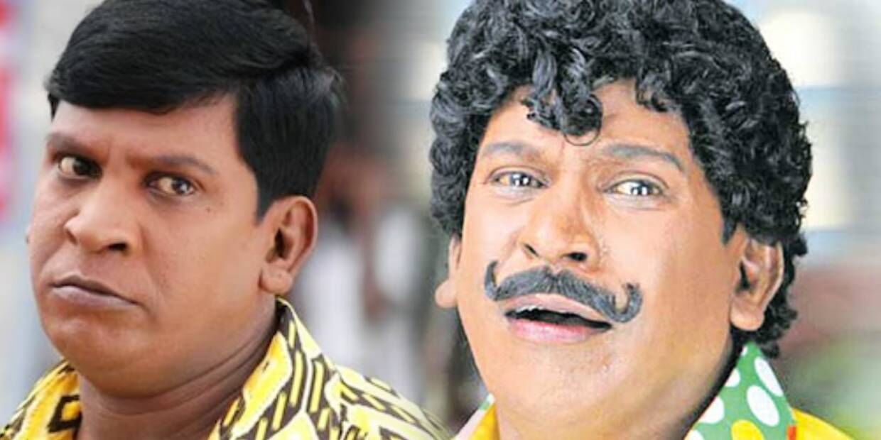 vadivelu