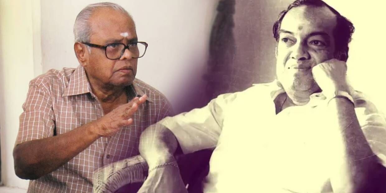 balachander, kannadasan balachander, kannadasan