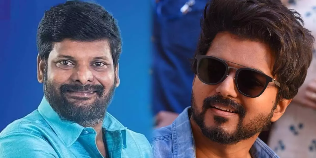 ganja karuppu, vijay ganja karuppu, vijay