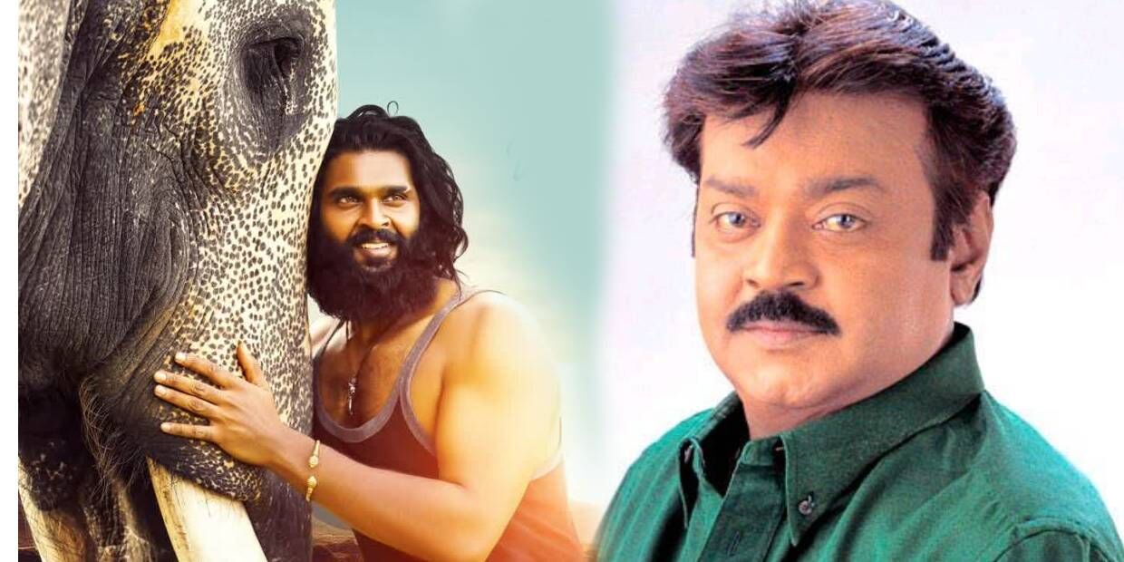 padaithalaivan, vijayakanth padaithalaivan, vijayakanth