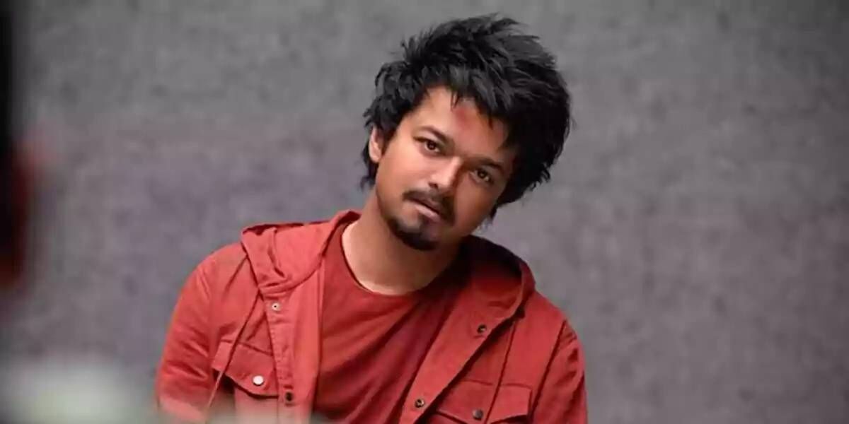 vijay vijay