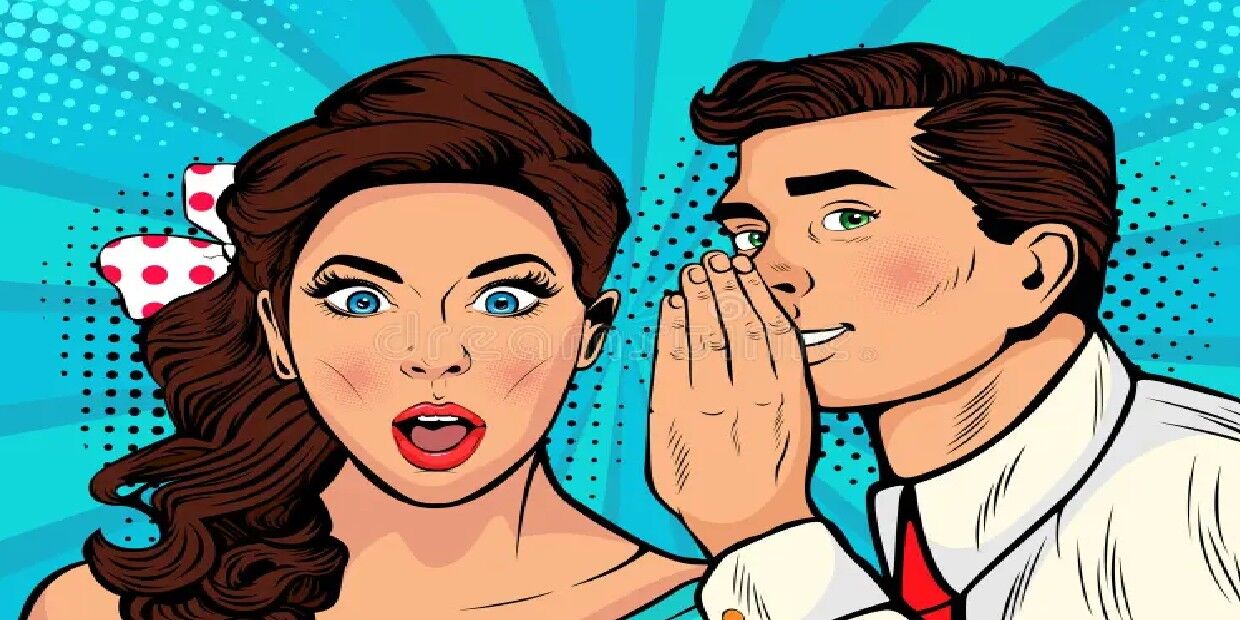 Gossip: மகளுக்காக இப்படி இறங்கி போறாரே மிஸ்டர் பிரம்மாண்டம்.. விதி யாரை விட்டுச்சு! Gossip: மகளுக்காக இப்படி இறங்கி போறாரே மிஸ்டர் பிரம்மாண்டம்.. விதி யாரை விட்டுச்சு!