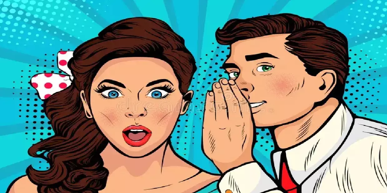 Gossip: மகளுக்காக இப்படி இறங்கி போறாரே மிஸ்டர் பிரம்மாண்டம்.. விதி யாரை விட்டுச்சு!
