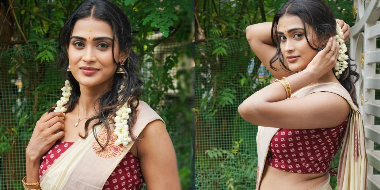 ஜோடியாக திருவண்ணாமலைக்குப் போன பிக் பாஸ் பிரபலங்கள்!.. பூர்ணிமா ரவி யாரு கூட போயிருக்காரு பாருங்க! ஜோடியாக திருவண்ணாமலைக்குப் போன பிக் பாஸ் பிரபலங்கள்!.. பூர்ணிமா ரவி யாரு கூட போயிருக்காரு பாருங்க!