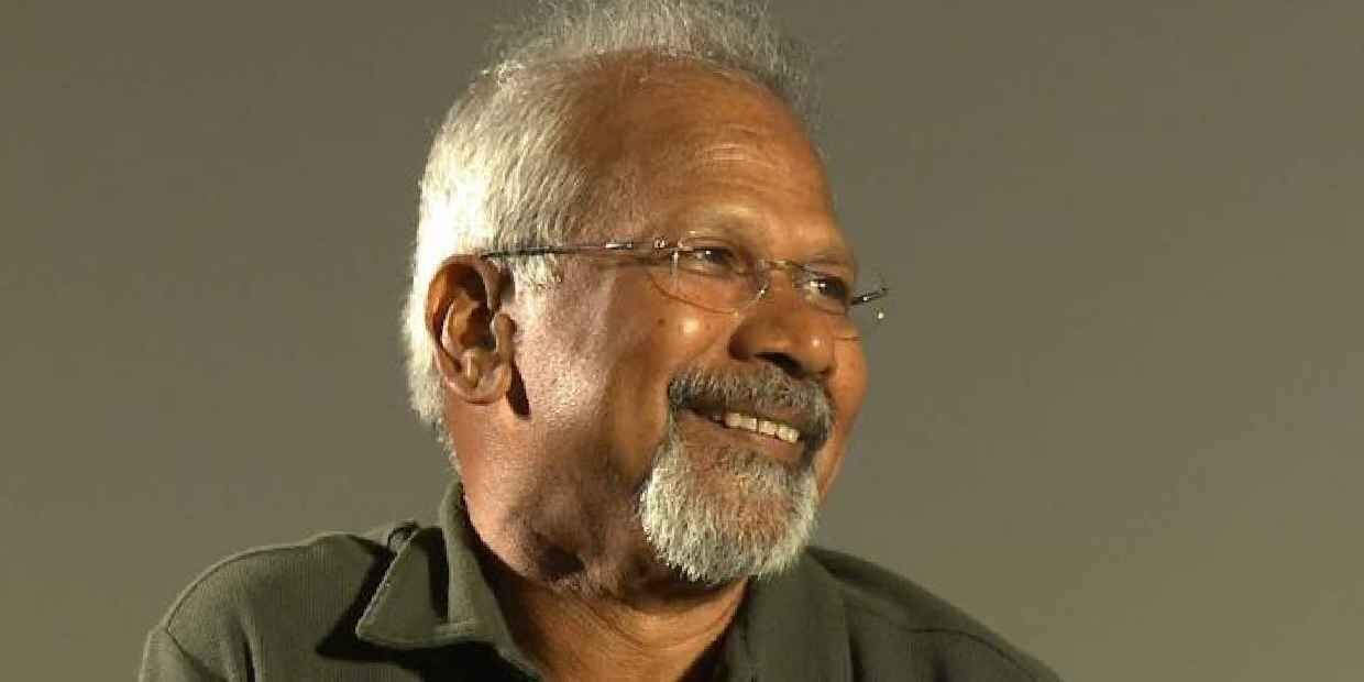 manirathnam manirathnam
