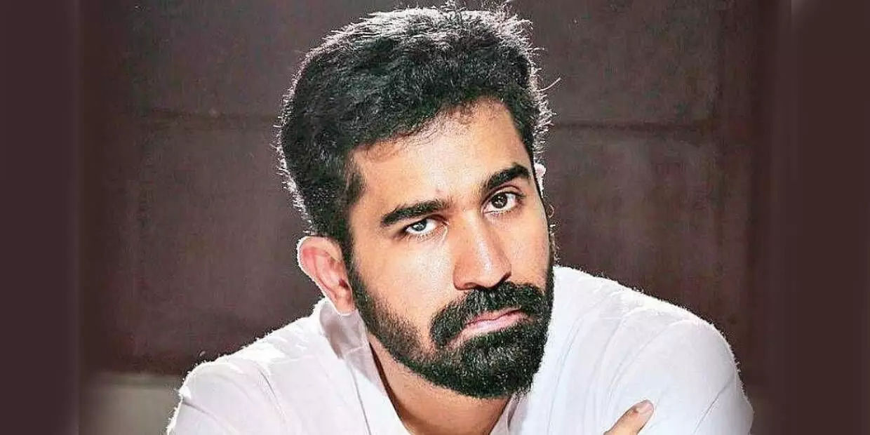 vijay antony vijay antony