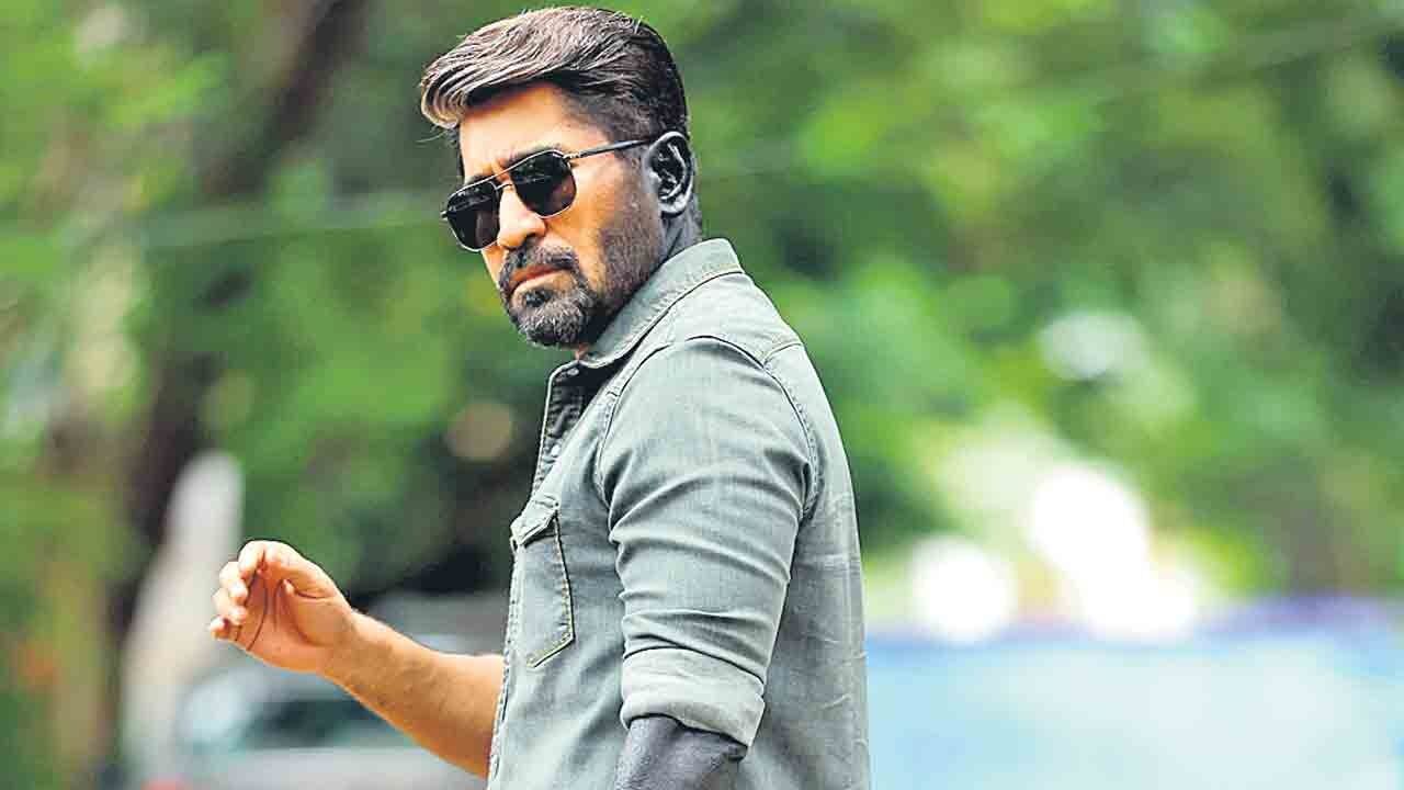 maargan vijay maargan vijay
