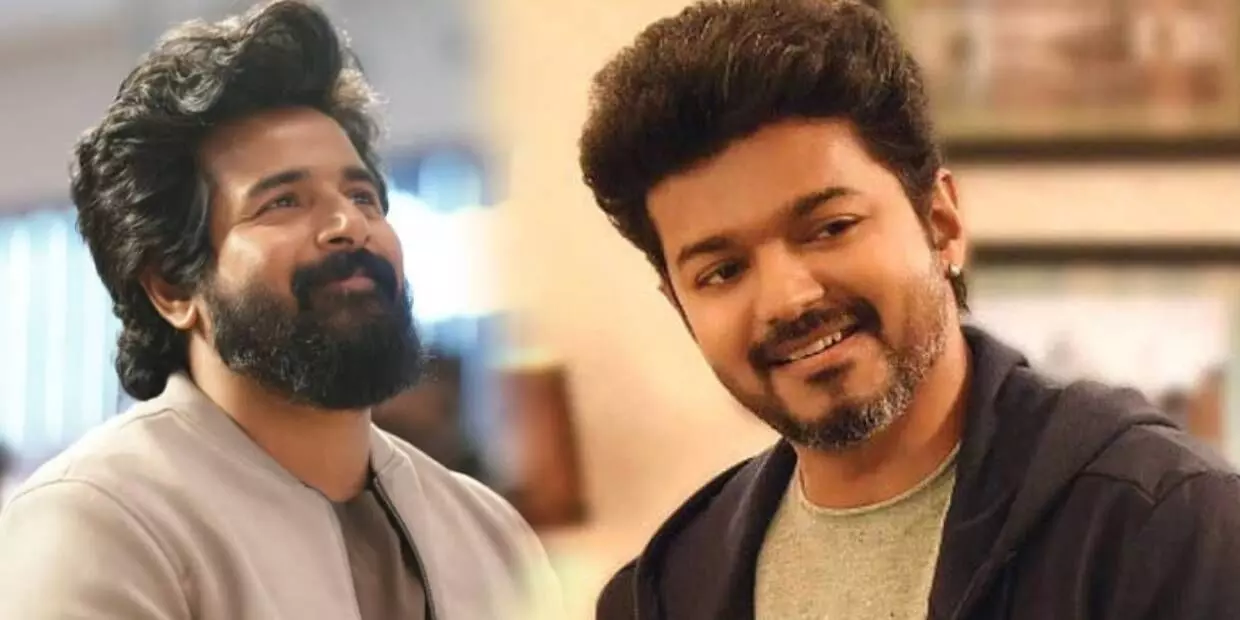 sk, vijay sk, vijay