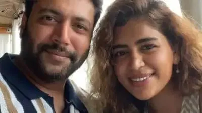 jayamravi jayamravi