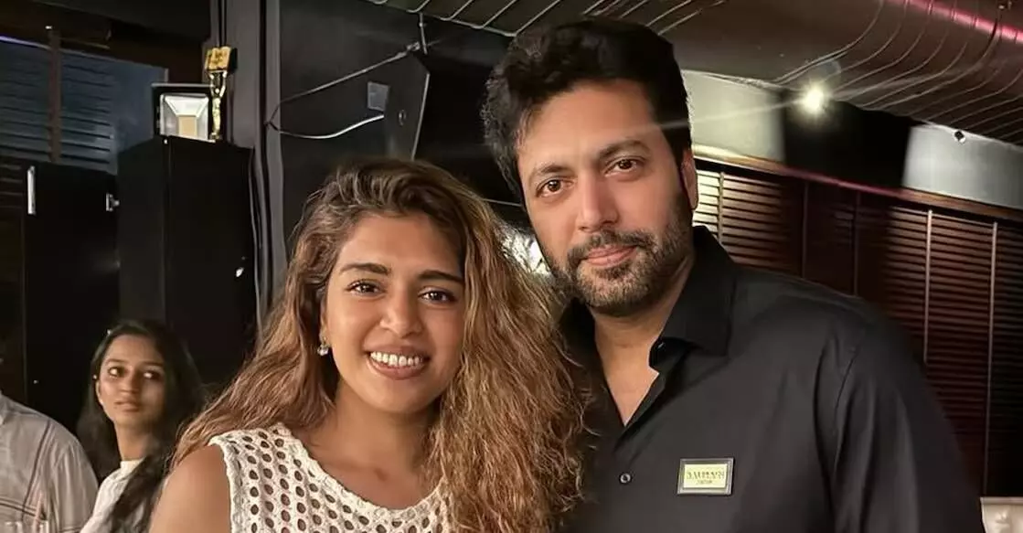 jayamravi jayamravi