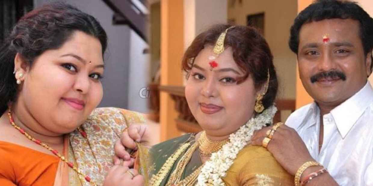 aarthi, ganeshkhar aarthi, ganeshkhar