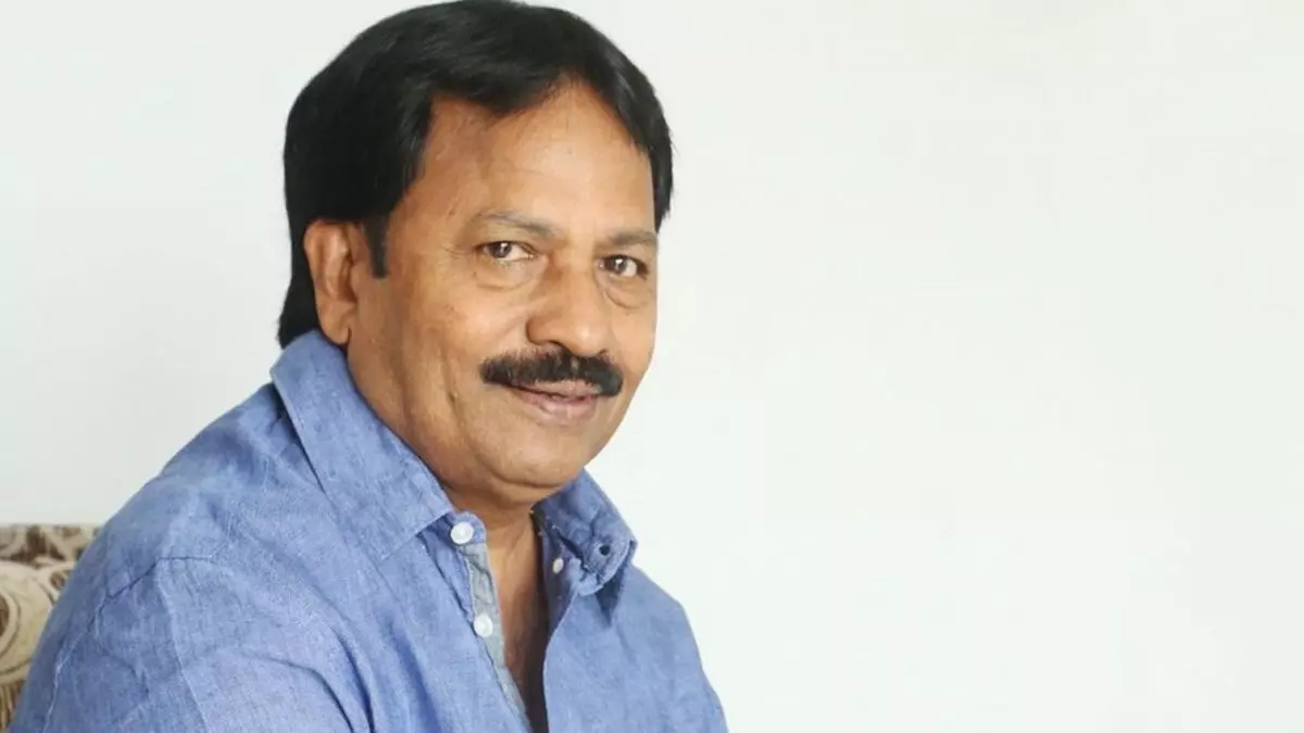 rathnam rathnam