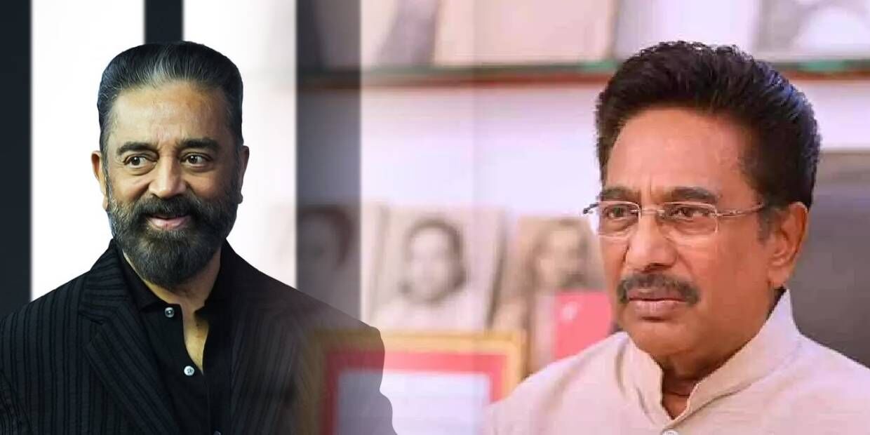 rajesh rajesh