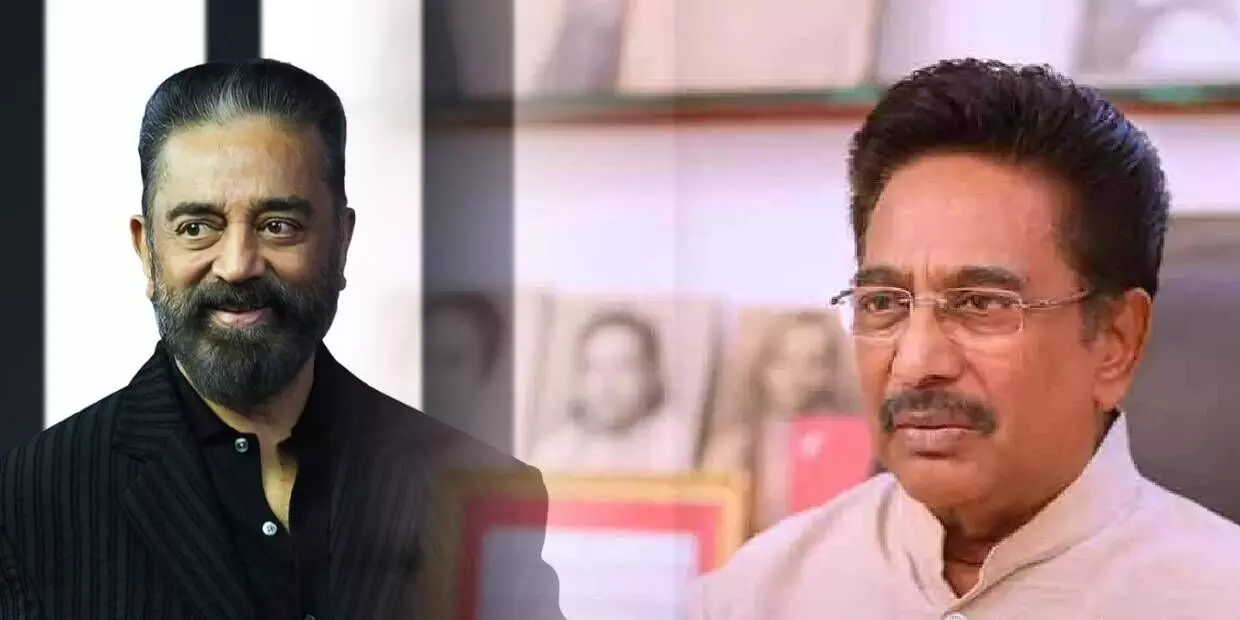 rajesh
